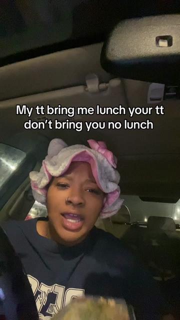 @AshanTEA
