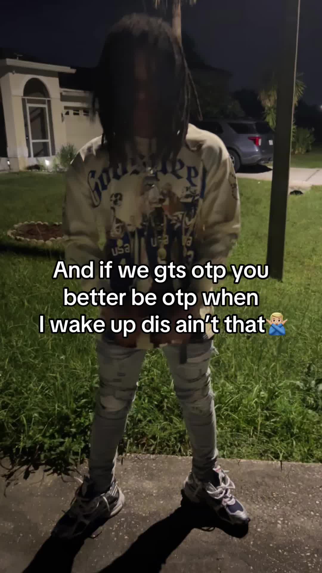 @1700jlew