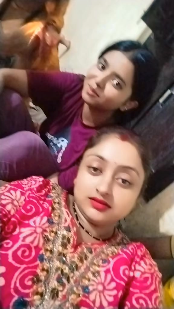 @Nitu yadav