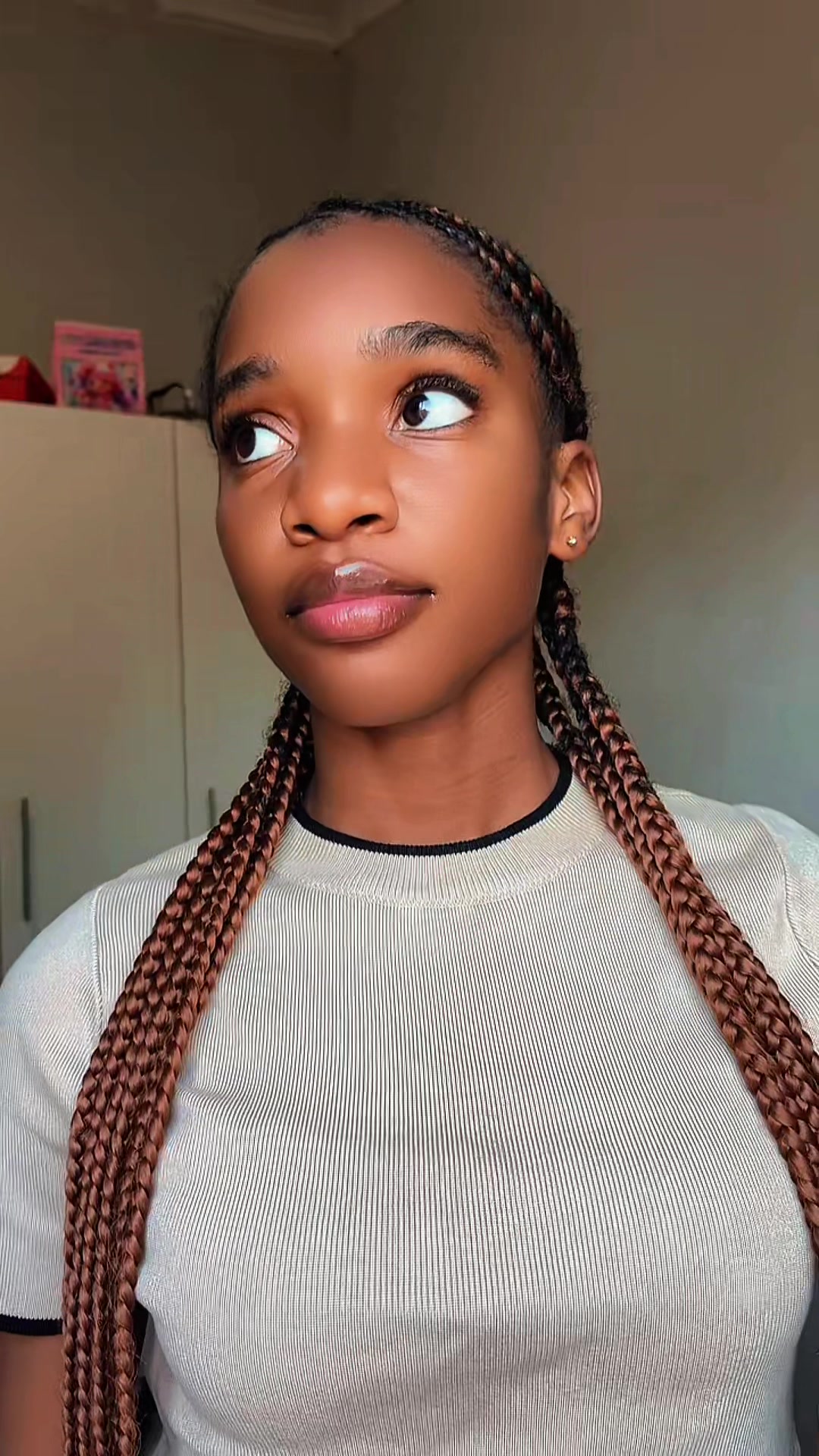 @kaela