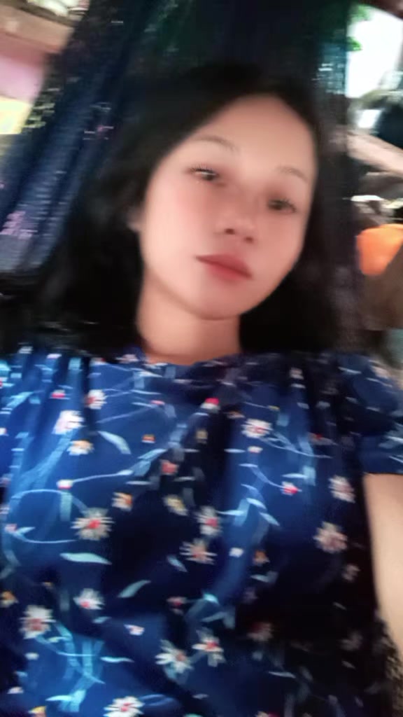 @maica laburada💮