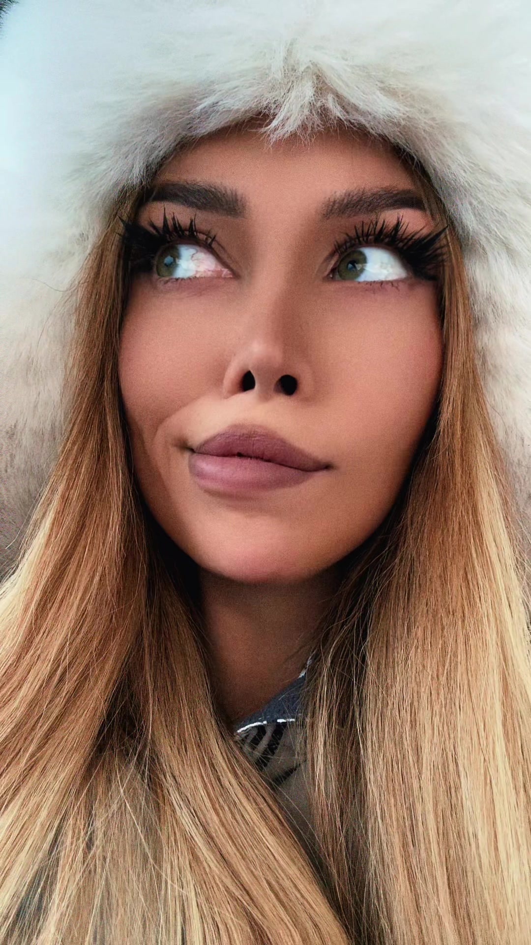 @onyllee