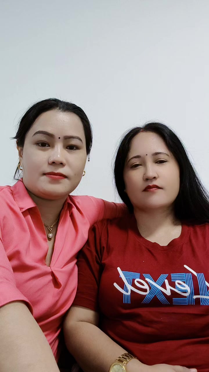 @@kumari