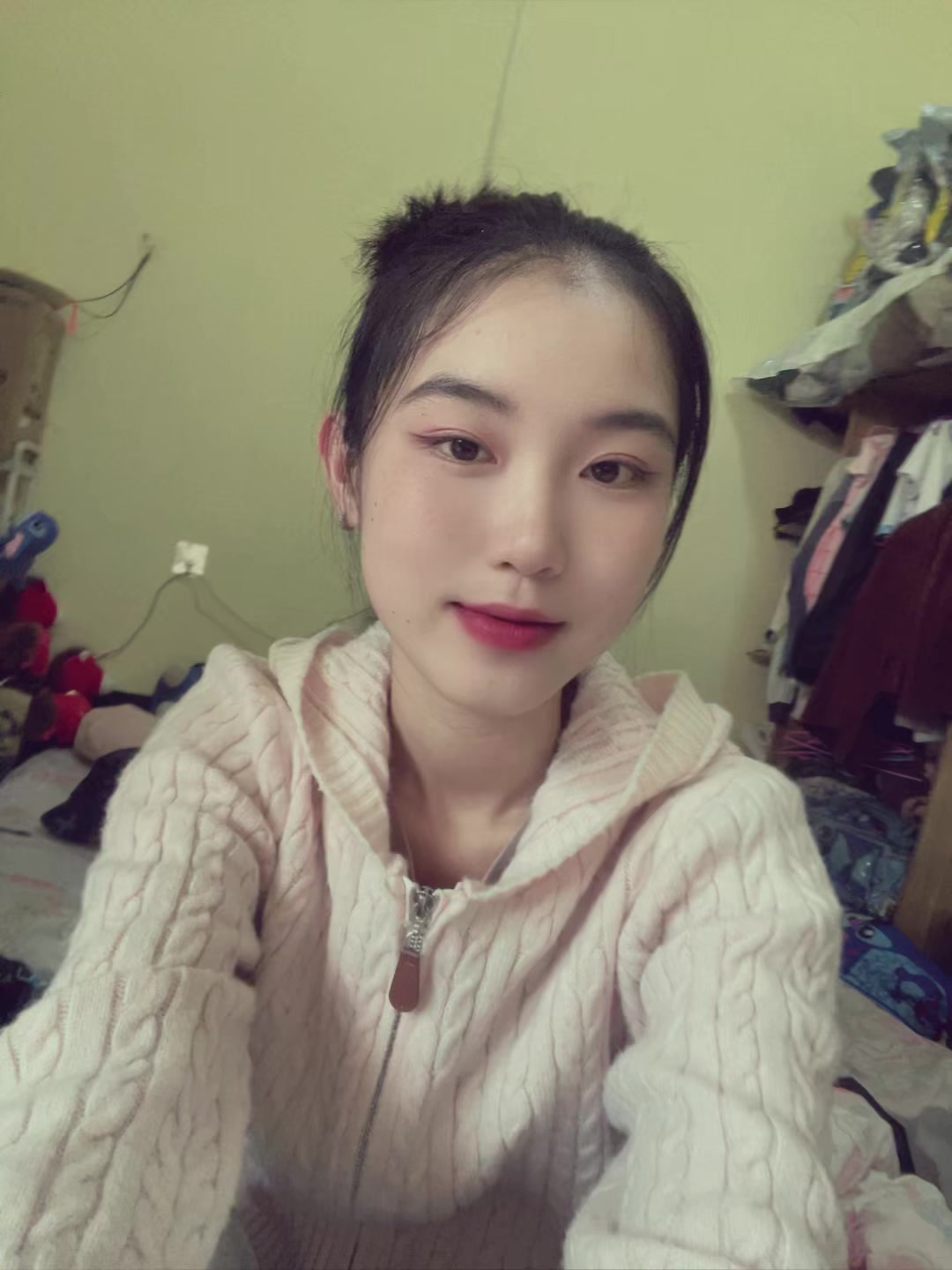 @POUPAY🐣🩵