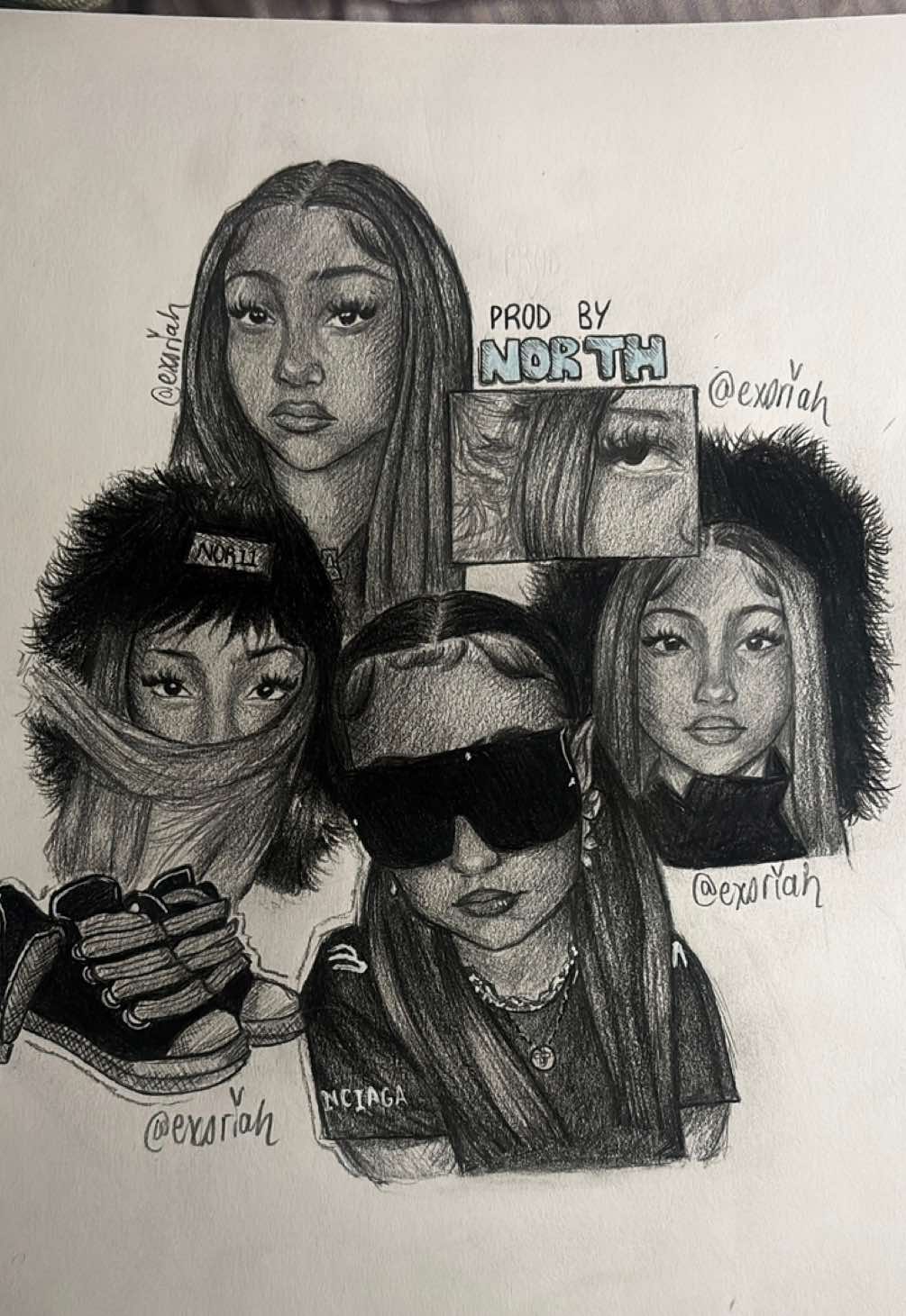 @𝓢