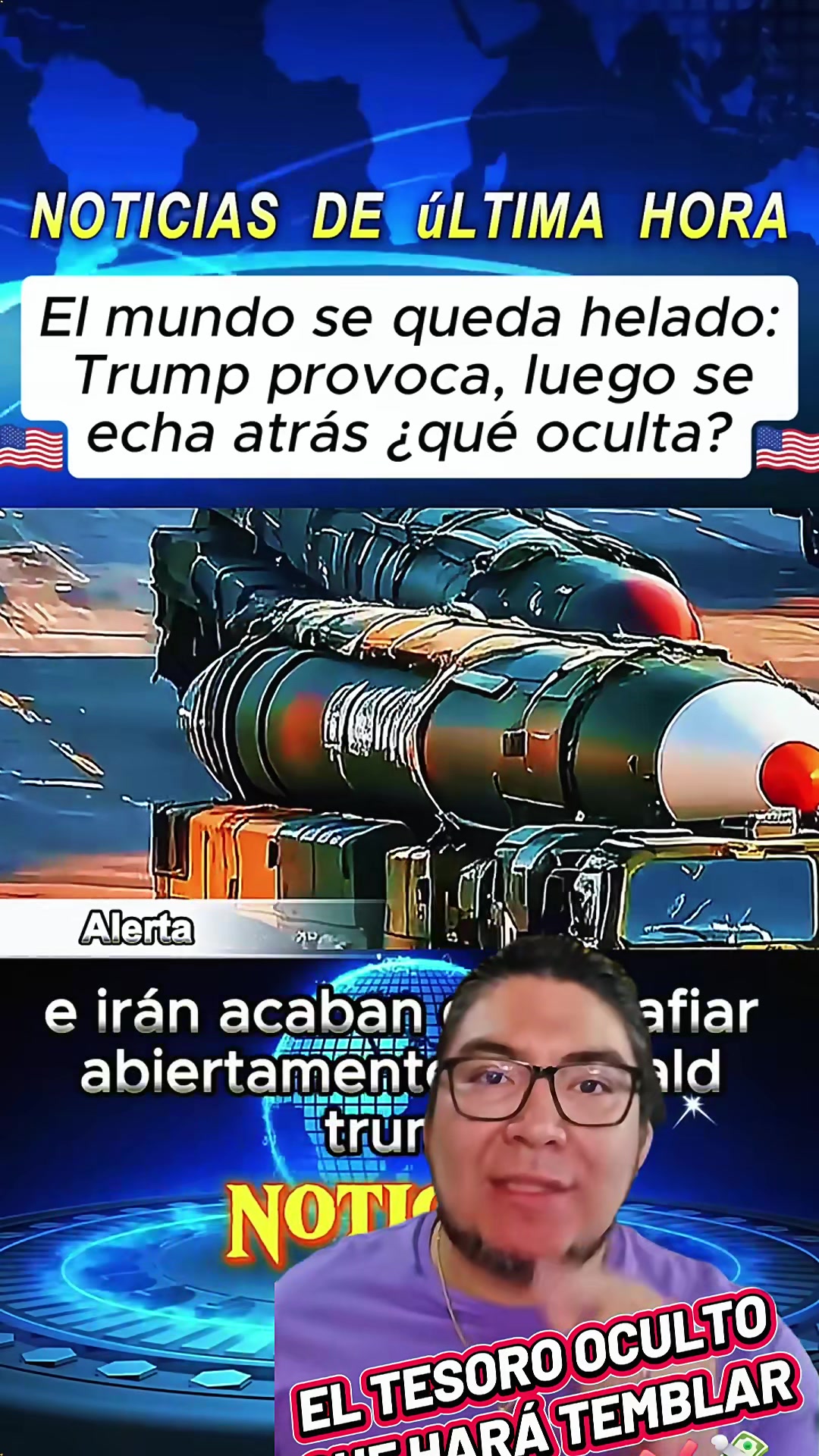 @dffcb