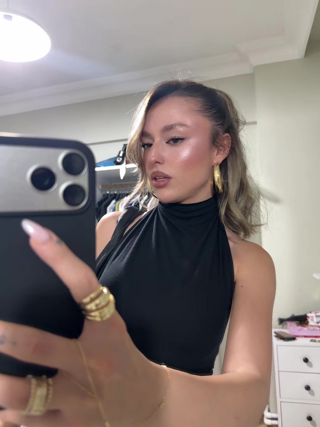 @aaremiine