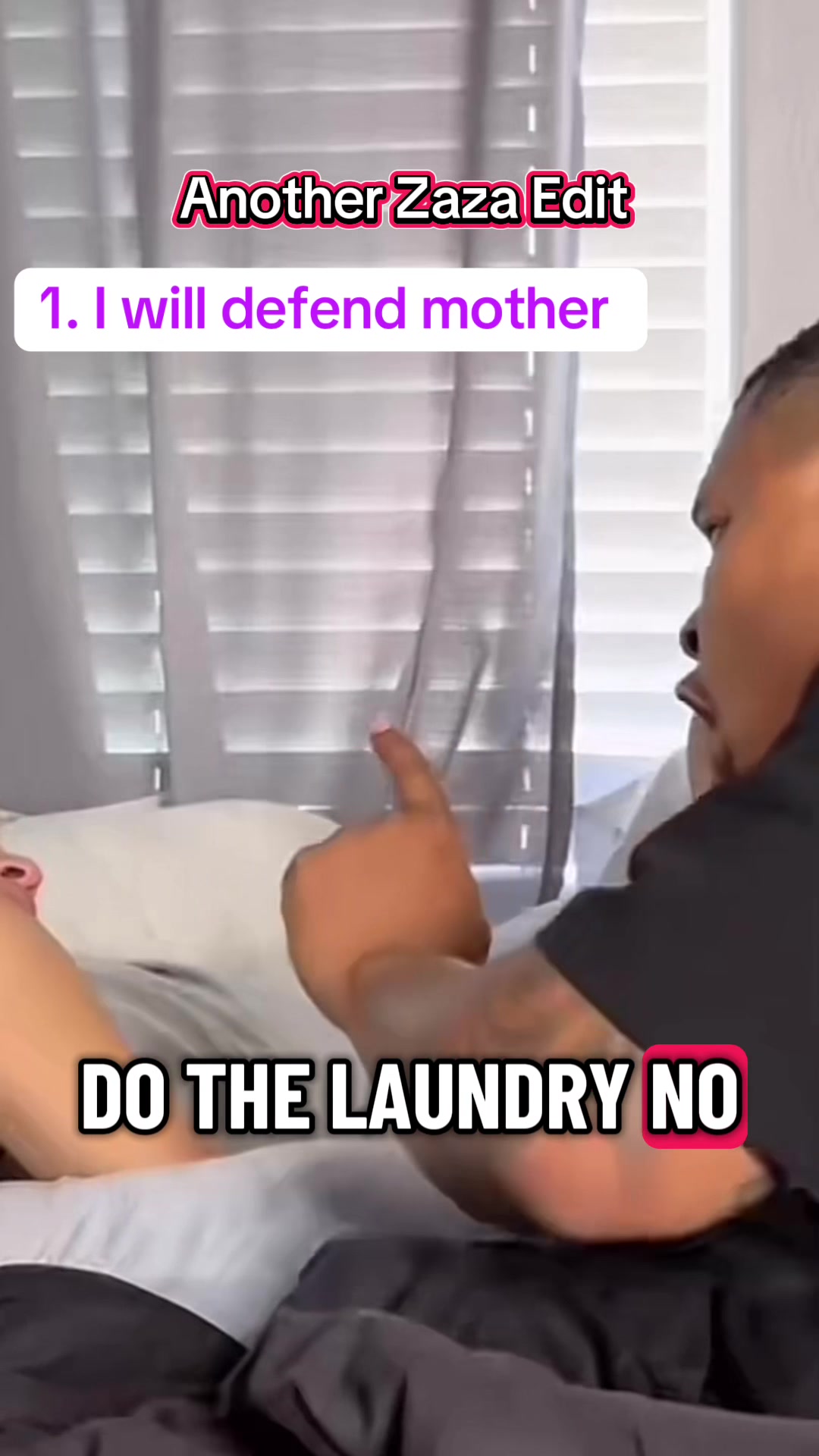 @FamilyClips