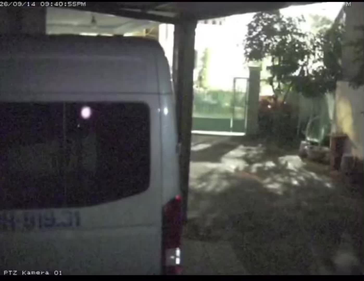 @SNP-webcamNP