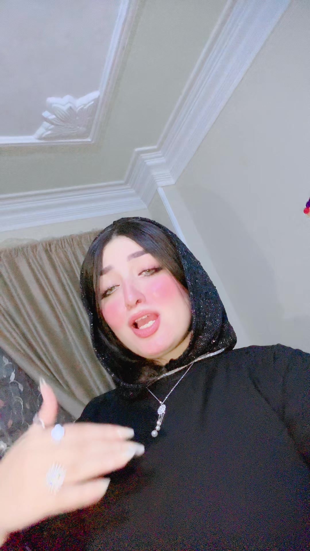 @Donia adel