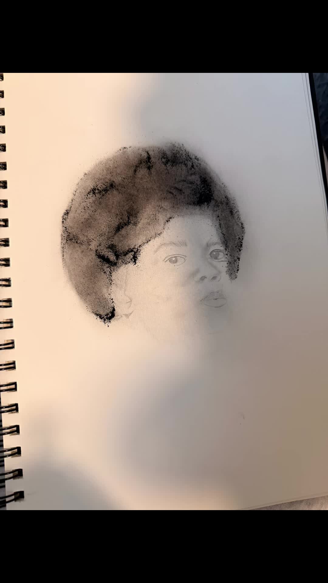 @syddraws 🇬🇾