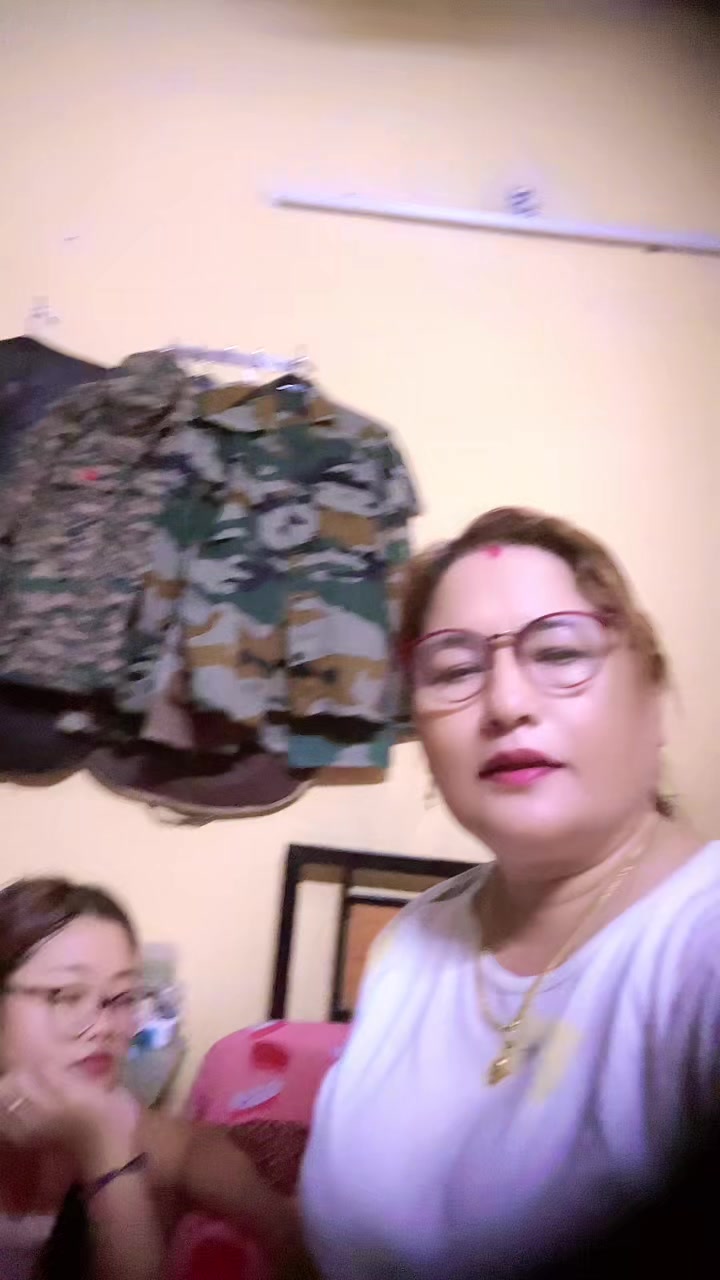@sita_rai1234