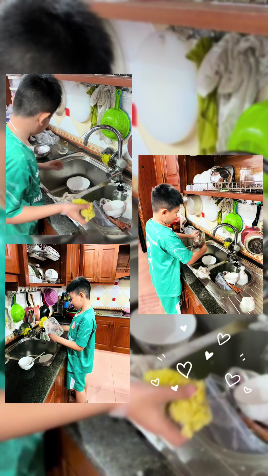 @Thảo Bờmm