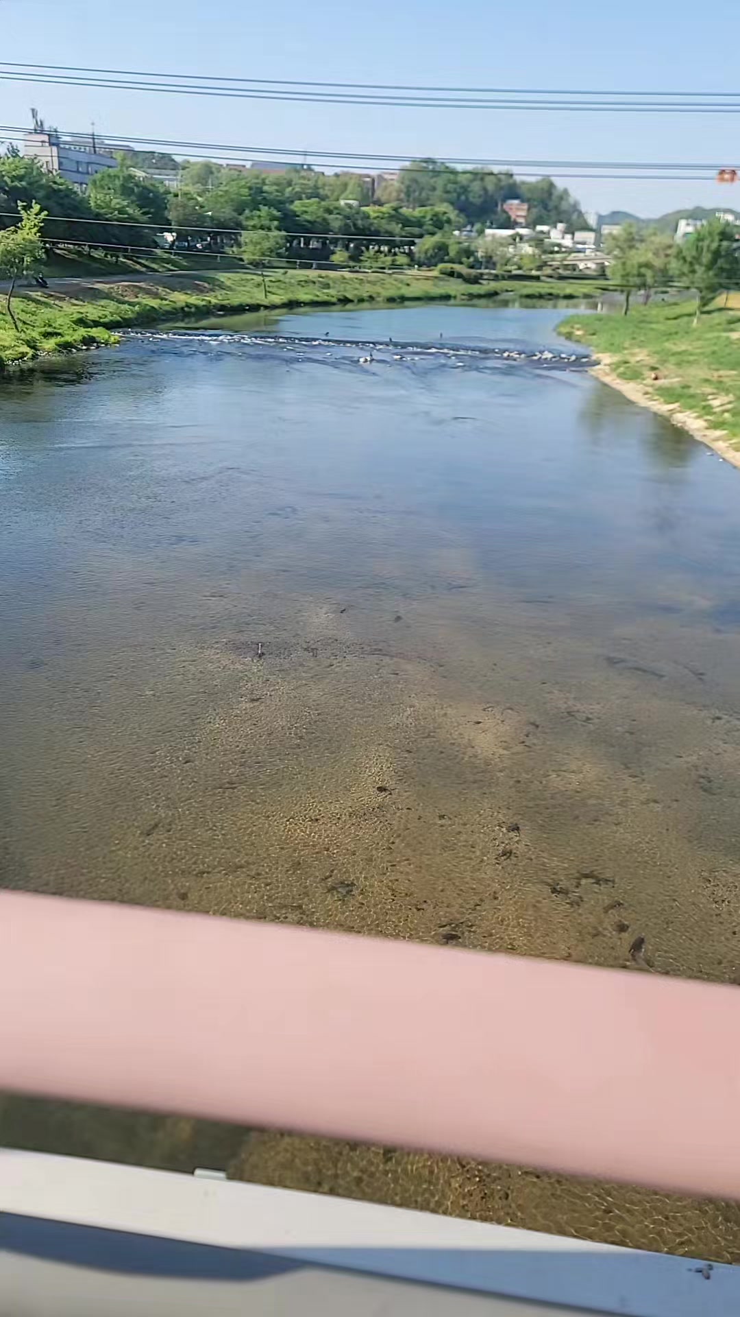 @눈사람