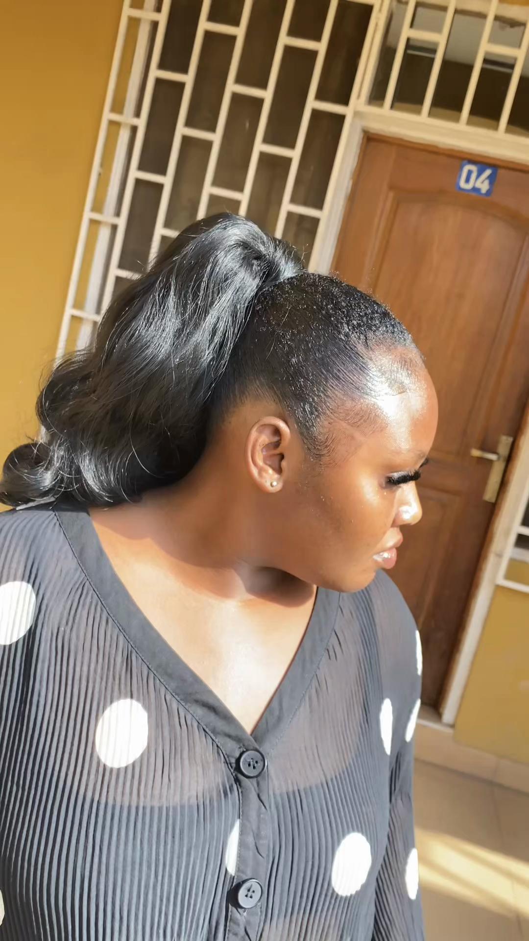 @Adwoa🙊❤️