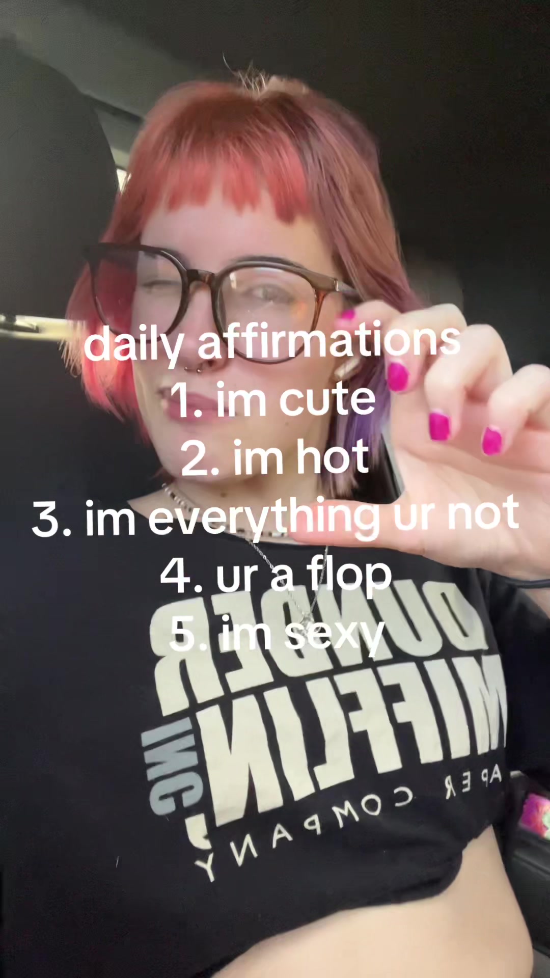 @elizabeth🖕
