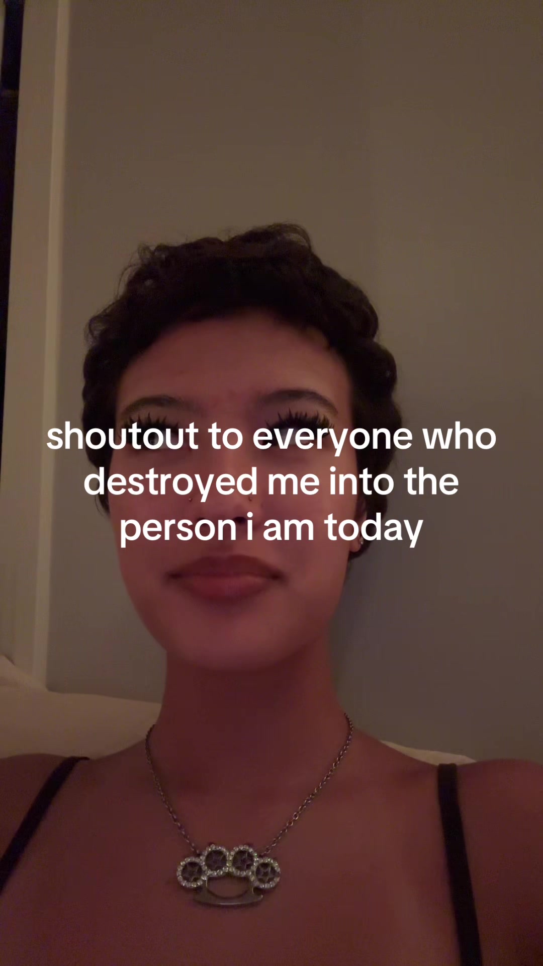 @siixuc