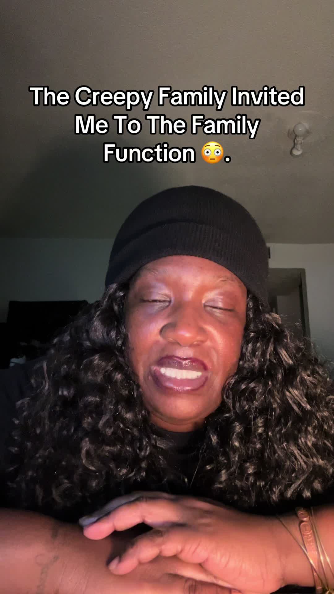 @K Shavon On Youtube