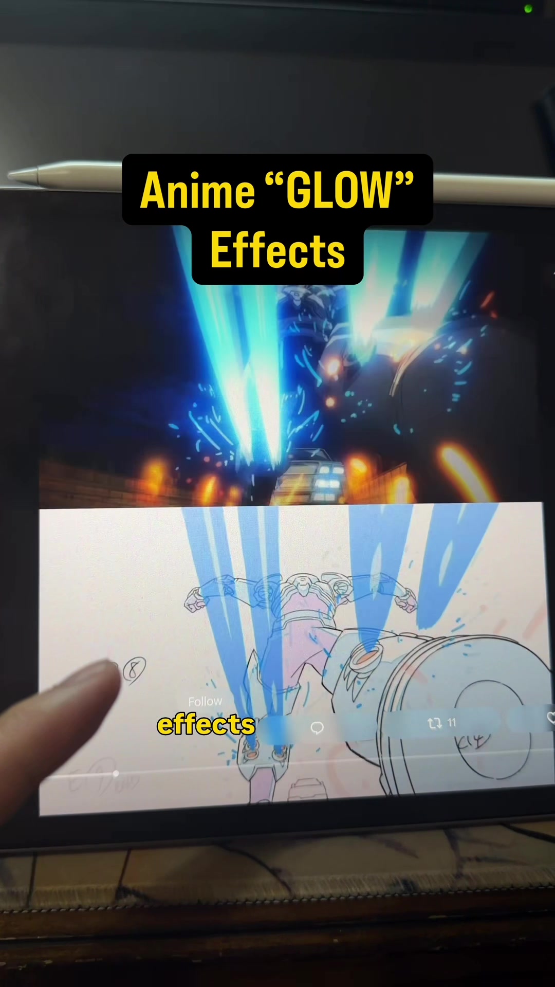 @Spywi’s Mind Palace