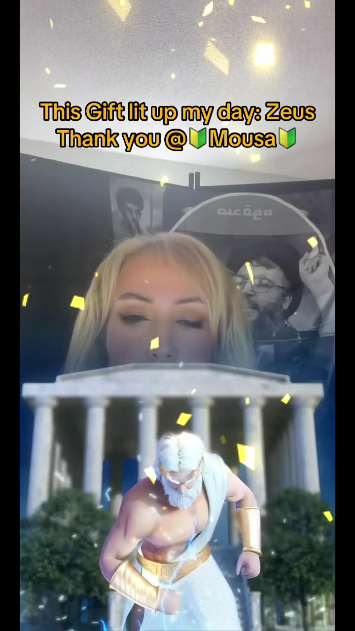 @shirazo313
