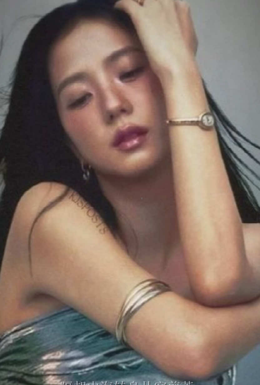 @sooyaa_