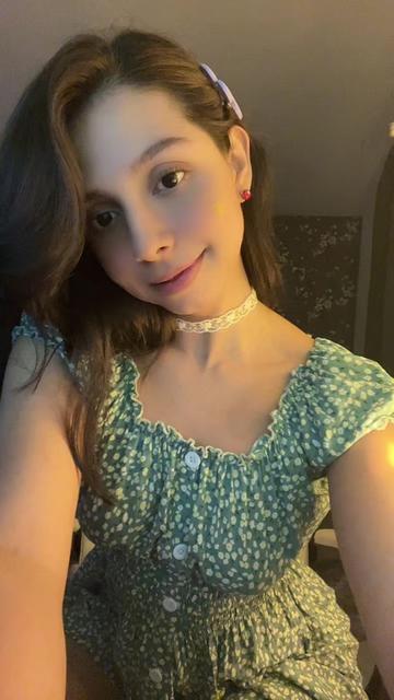 @Estefy 🐉🔥