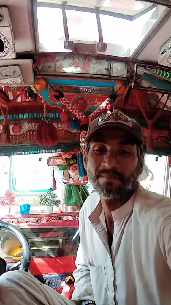 @Manasha Jan