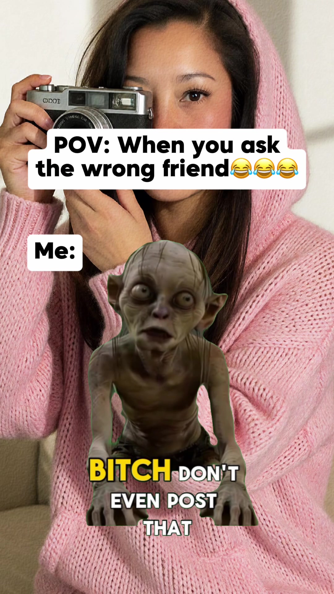 @Ella111