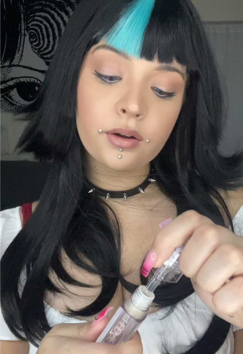 @dajeniel