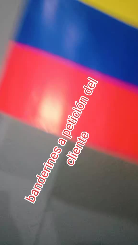 @creaciones arcoiris IG.E🌈