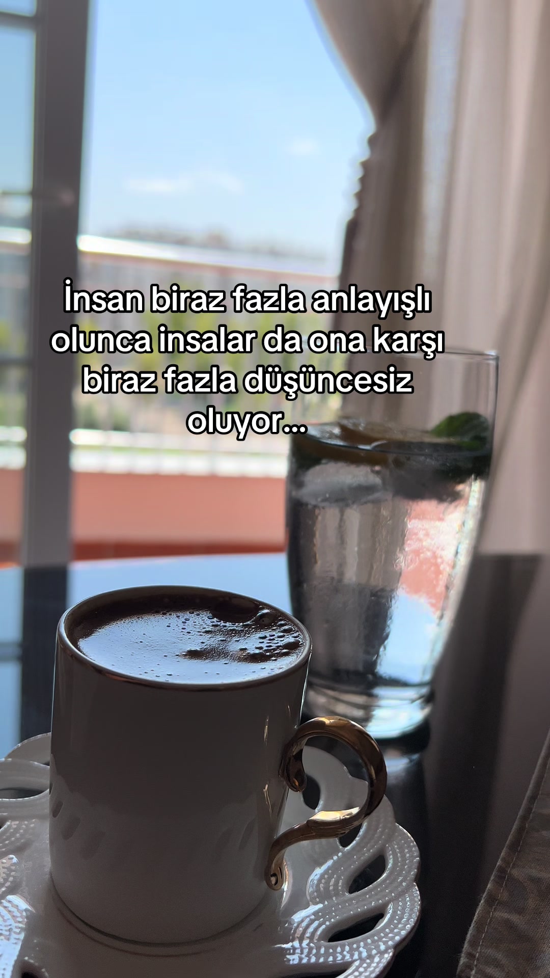 @M,G