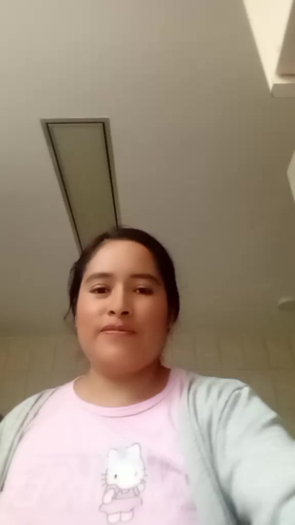 @marimarVR