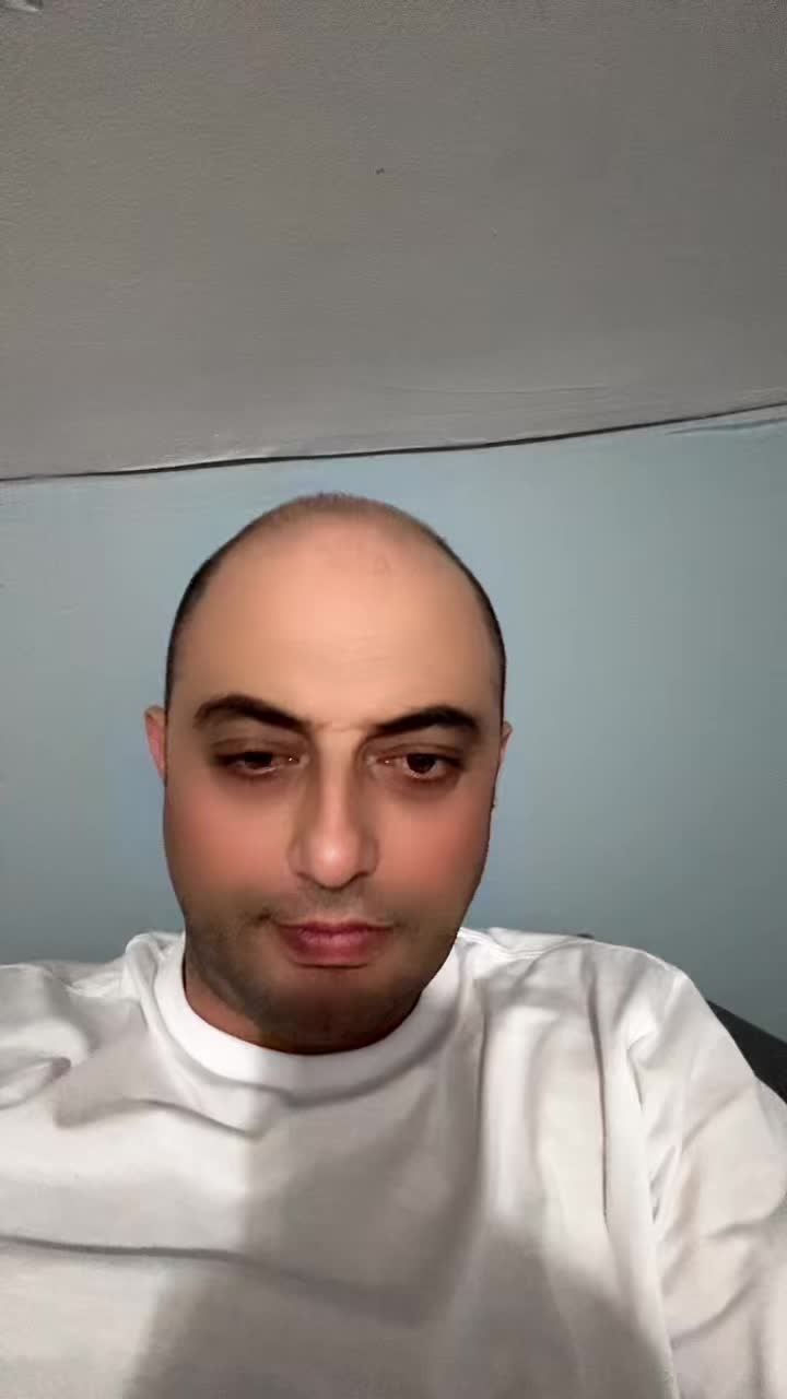 @Sedat Mutlu