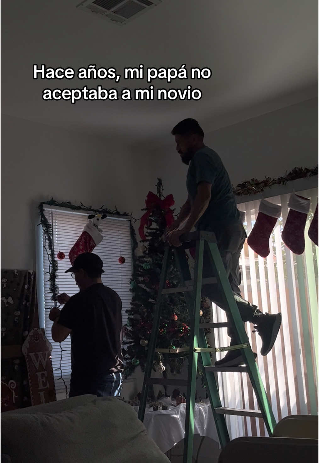 @vniced