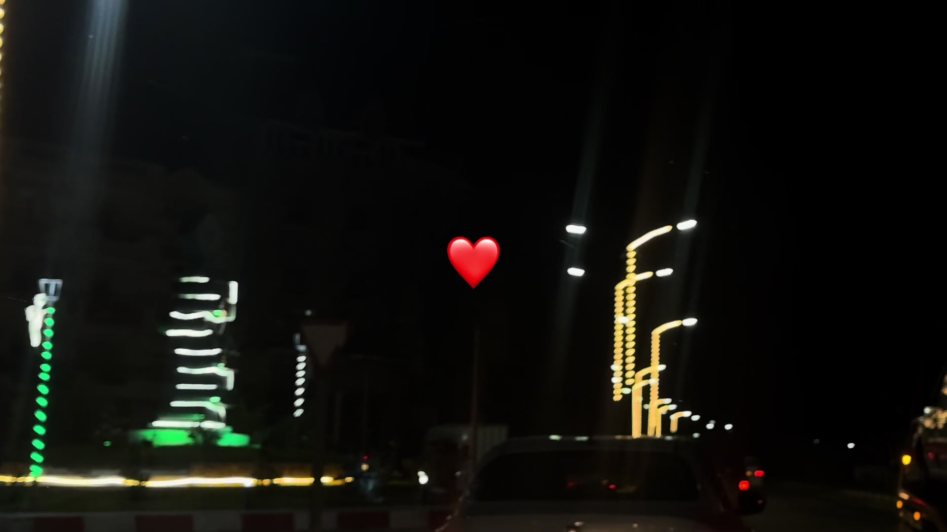 @Yotty.-.