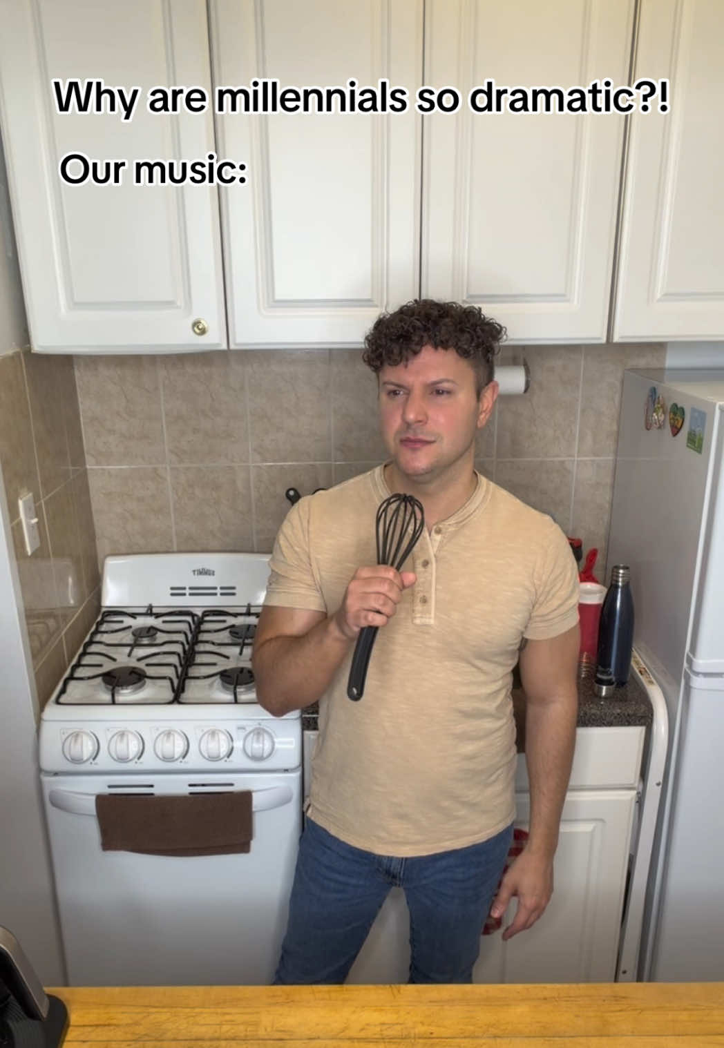 @DEVILED CRAIG