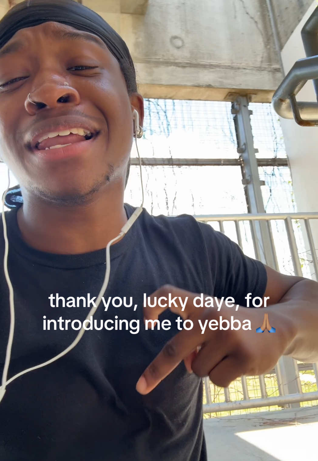 @kam
