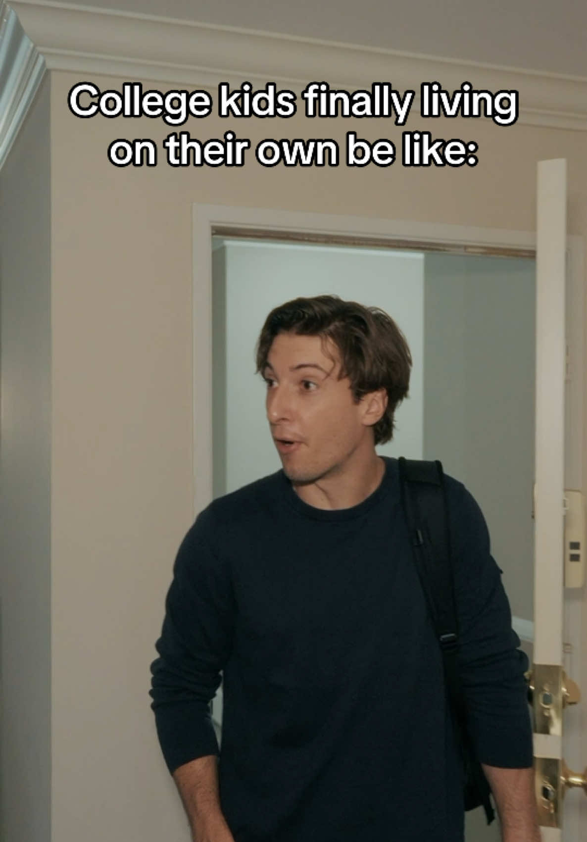 @mack