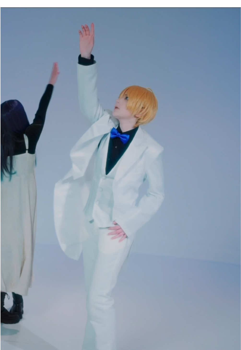 @ツナ🐟Tuna