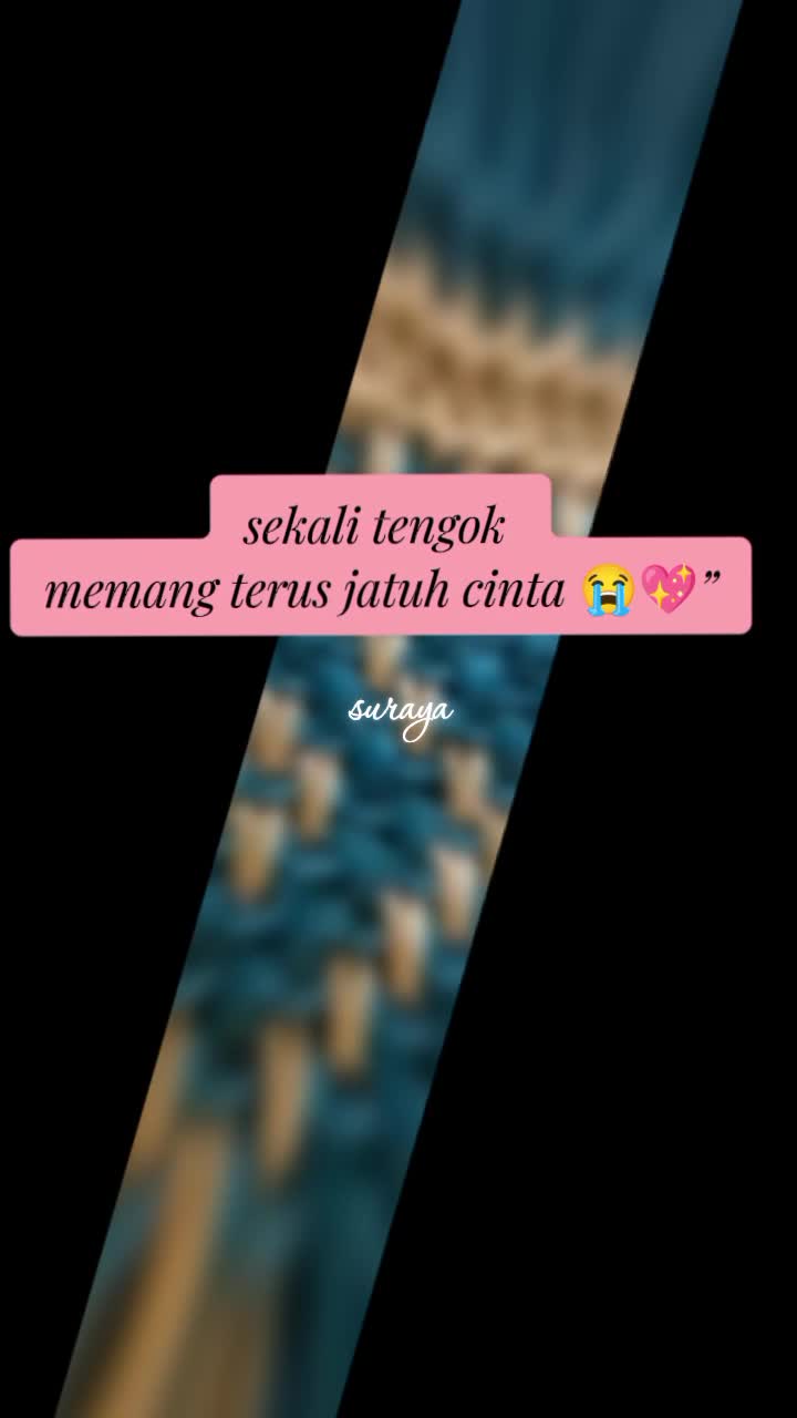 @SURAYA