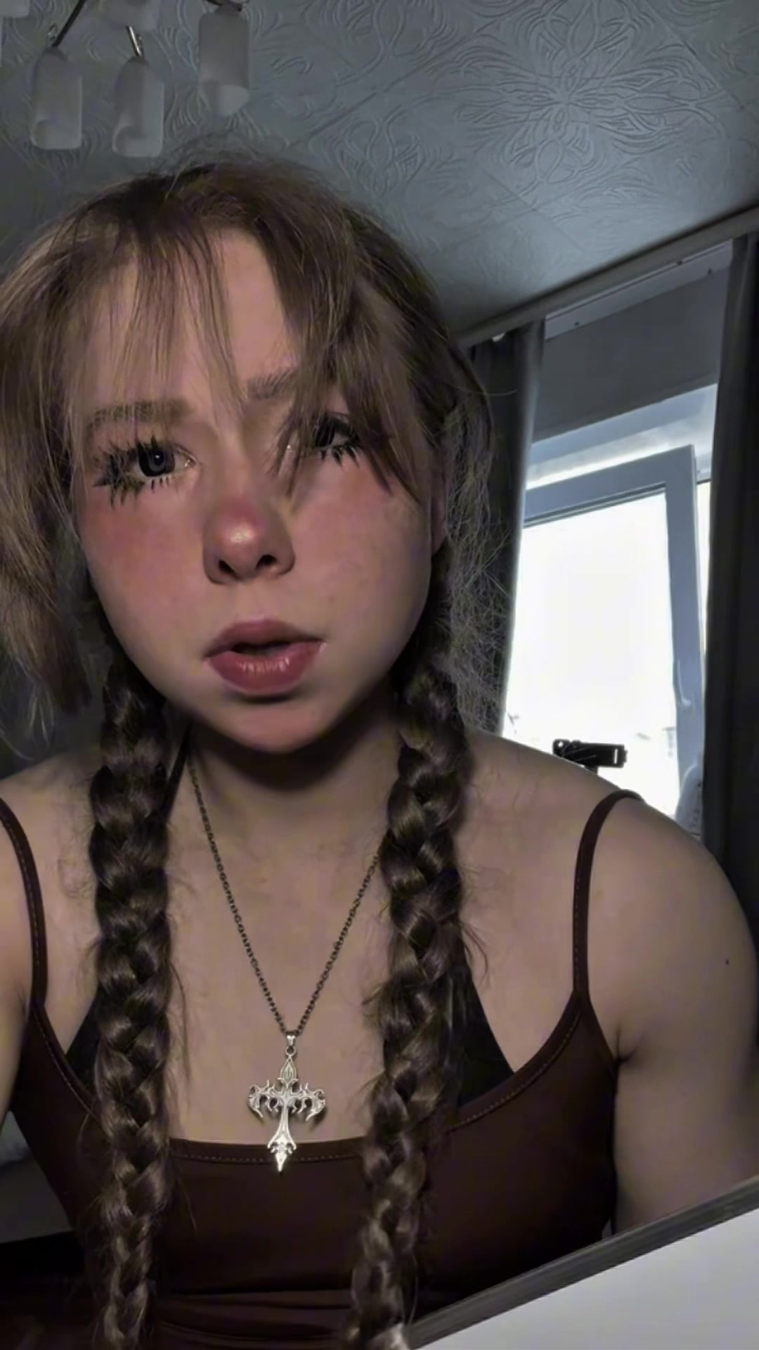 @okkeykate