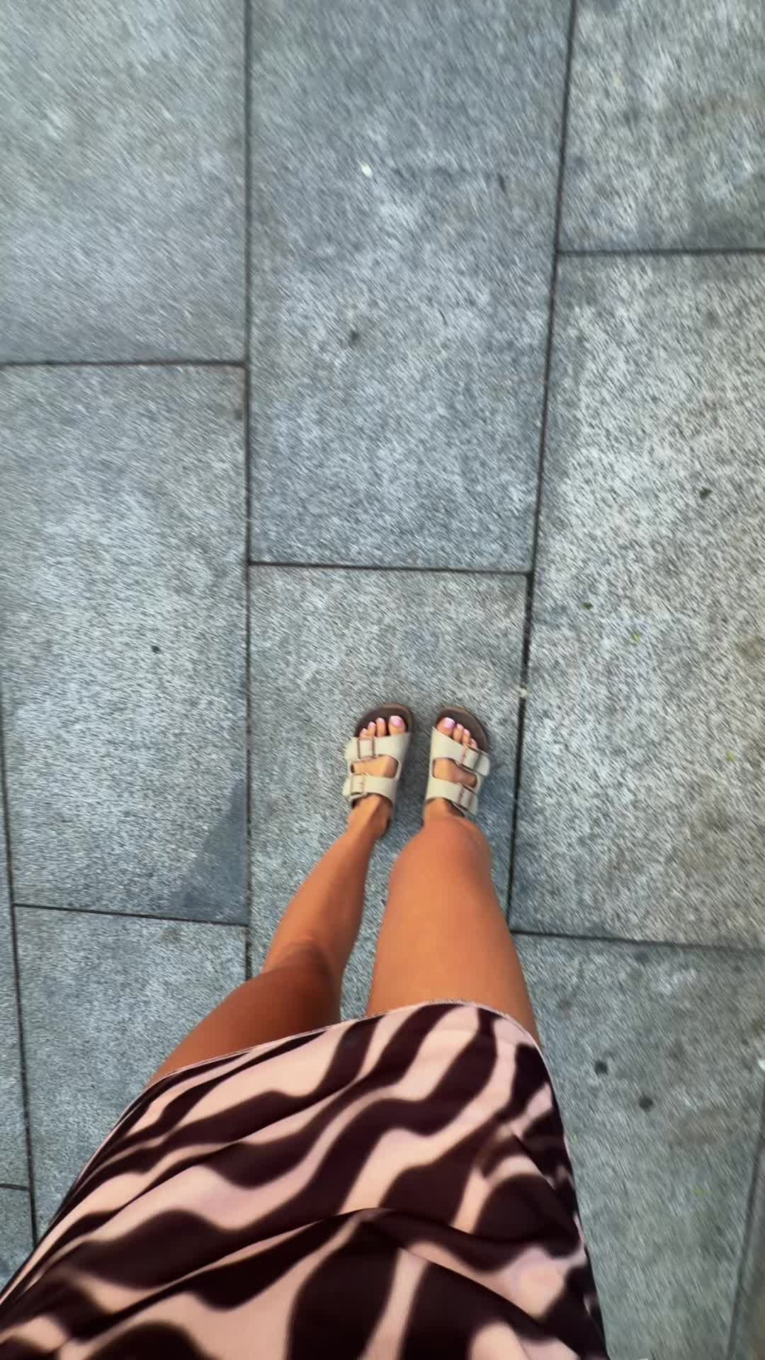 @Мадэли 🇬🇪