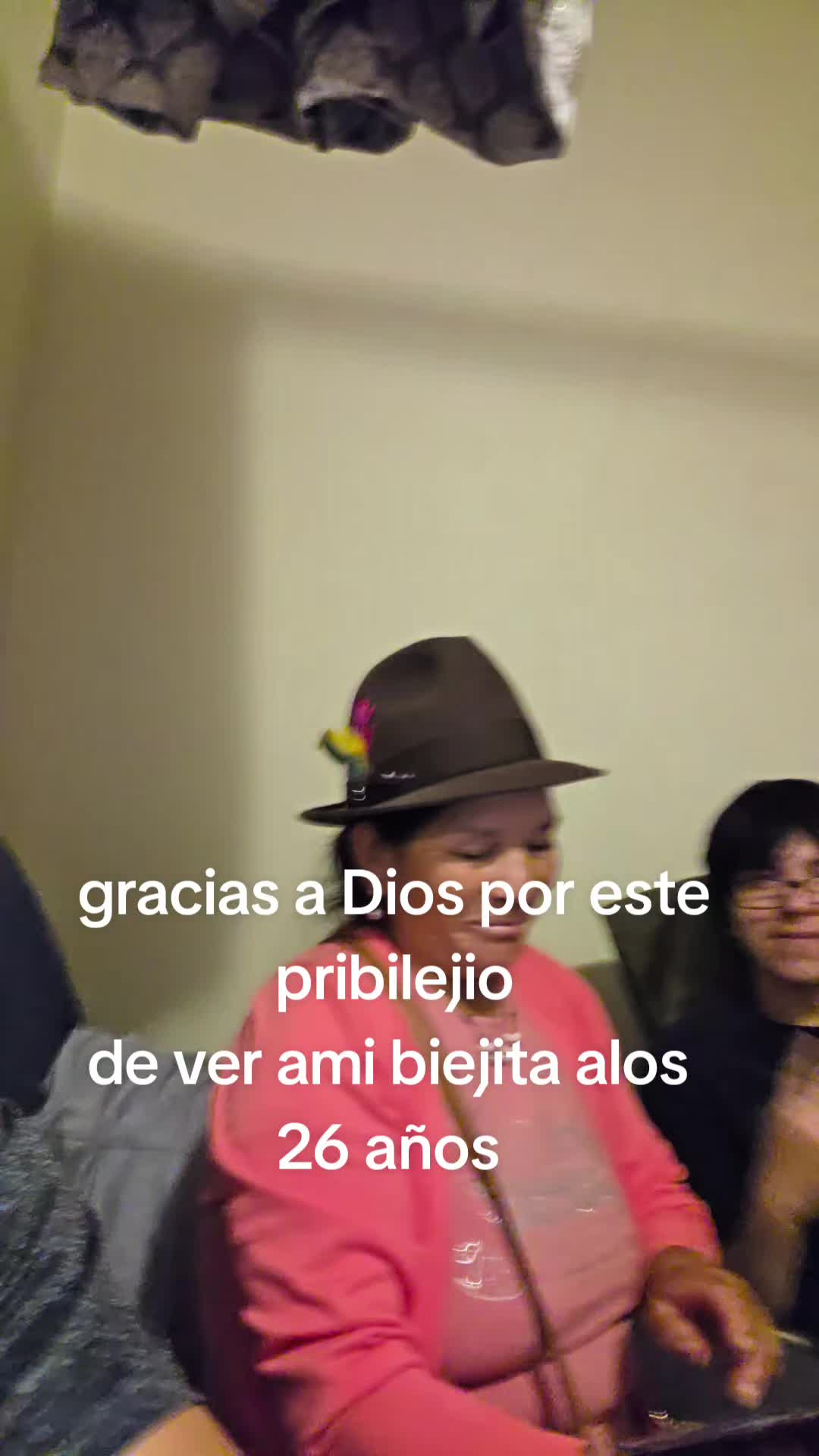 @🎹. J. Q. RUMBERA,🎸🇪🇨🐎🦍🍷