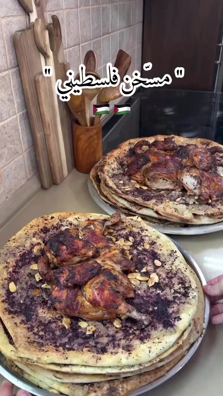 @إيمان وأكلات زمان