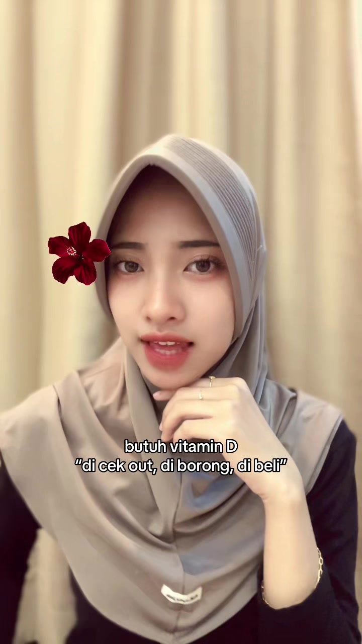 @daLiyhijab