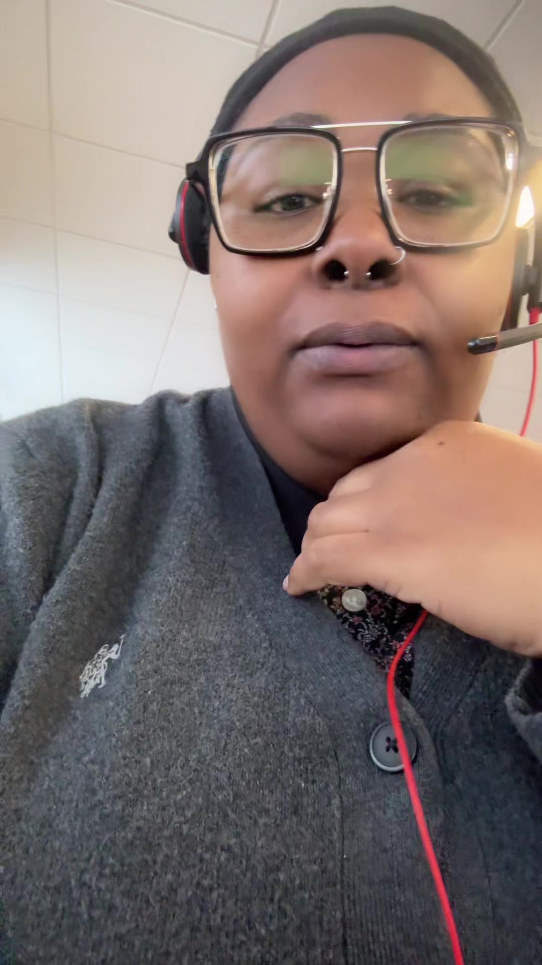 @VibeswitPresha