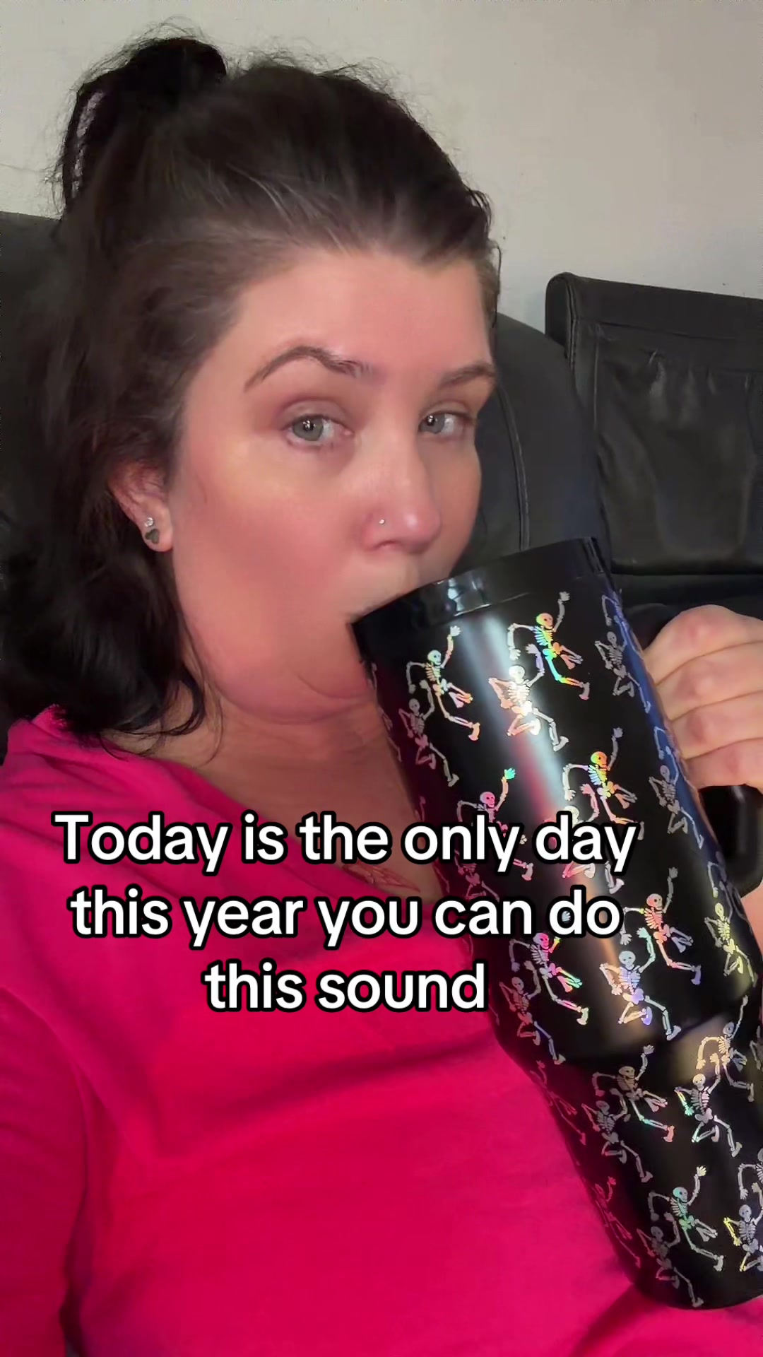 @💙Brandi💙
