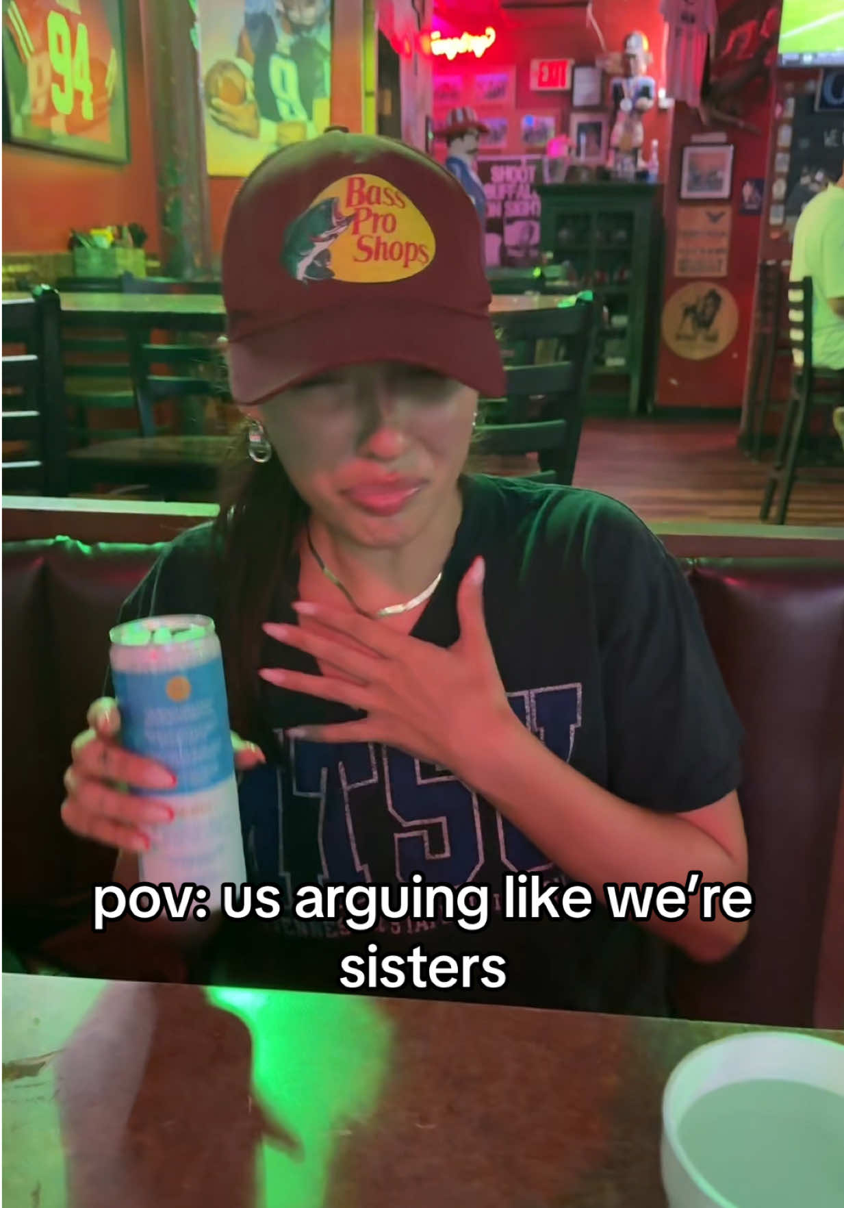 @faith adams