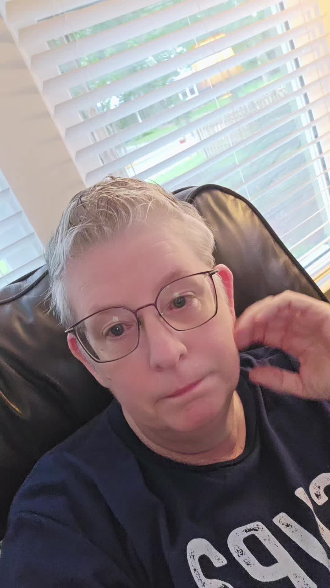 @tracysmessyworld