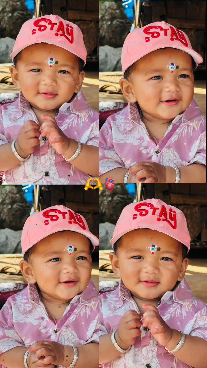 @sirjanachand16
